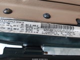 Jeep Wrangler Sport 1J4FA49S8YP704673 снимка