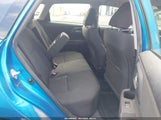 Toyota Corolla Im JTNKARJE4HJ529781 снимка
