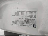 Chevrolet Suburban  Lt2 1GNFC26049R292451 снимка