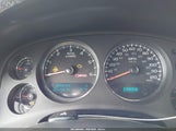 Chevrolet Suburban  Lt2 1GNFC26049R292451 снимка