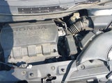 Honda Odyssey Ex-L 5FNRL5H64FB011212 снимка