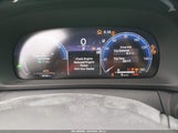 Toyota Crown Limited JTDAAAAF1P3000690 снимка