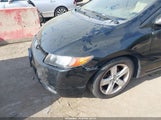 Honda Civic Ex 2HGFG12856H522479 снимка