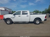 Ram  Classic Tradesman 4X4 6'4 Box 1C6RR7ST3NS172460 fotografie
