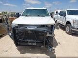Ford F-250 Xl 1FT7W2B65KEC63777 снимка