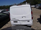Ford Transit Connect Xl NM0LS7E23L1466768 снимка