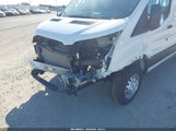 Ford Transit-150 1FTYE2Y87SKA13815 снимка