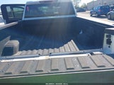 GMC Sierra 2500Hd 4Wd Standard Bed Sle 1GT4UME77SF136712 fotografie