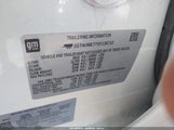 GMC Sierra 2500Hd 4Wd Standard Bed Sle 1GT4UME77SF136712 photo