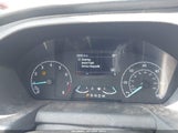 Ford Transit-250 1FTBR1Y89MKA91830 снимка