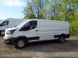 Ford Transit-250 1FTBR1Y89MKA91830 снимка