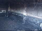 Ford Transit-250 1FTBR1Y85RKA61165 снимка