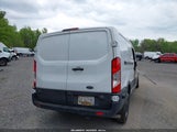 Ford Transit-250 1FTBR1Y85RKA61165 снимка