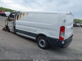 Ford Transit-250 1FTBR1Y85RKA61165 снимка