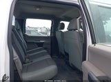 Ford F-150 Xl 1FTFW1E54LKE45353 photo