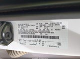 Ford F-150 Xl 1FTFW1E54LKE45353 photo