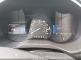 Ford Edge Sel 2FMPK4J94PBA60056 fotografie