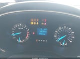 Ford Fusion S 1FA6P0G74F5131166 снимка