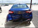Ford Fusion S 1FA6P0G74F5131166 снимка