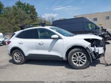 Ford Escape Se 1FMCU9G6XMUA73824 снимка