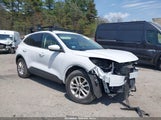 Ford Escape Se 1FMCU9G6XMUA73824 снимка
