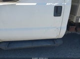 Ford F-250 Xl 1FDBF2A61DEA36077 снимка