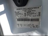 Ford F-250 Xl 1FDBF2A61DEA36077 снимка