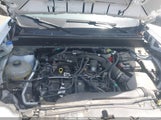Ford Maverick Xl 3FTTW8A99RRB38172 снимка