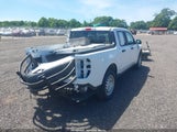 Ford Maverick Xl 3FTTW8A99RRB38172 снимка