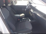 Ford Maverick Xl 3FTTW8A99RRB38172 снимка