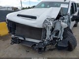 Chevrolet Silverado 2500Hd 4Wd Standard Bed Lt 2GC1KNE79S1113955 снимка