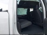 Chevrolet Silverado 2500Hd 4Wd Standard Bed Lt 2GC1KNE79S1113955 fotografie