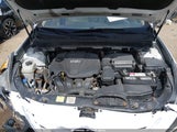 Hyundai Sonata Gls 5NPEB4AC1DH629808 снимка