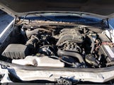 Ford Explorer Eddie Bauer 1FMEU64E47UA79173 снимка