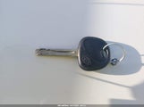Kia Rio Lx KNADM4A32H6117333 снимка