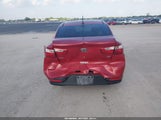 Kia Rio Lx KNADM4A32H6117333 снимка