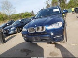 BMW X5 xDrive35I/xDrive35I Premium/xDrive35I Sport Activity 5UXZV4C50D0B12201 photo