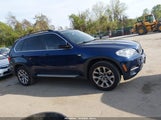 BMW X5 xDrive35I/xDrive35I Premium/xDrive35I Sport Activity 5UXZV4C50D0B12201 photo