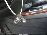 BMW X5 xDrive35I/xDrive35I Premium/xDrive35I Sport Activity 5UXZV4C50D0B12201 снимка