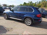 BMW X5 xDrive35I/xDrive35I Premium/xDrive35I Sport Activity 5UXZV4C50D0B12201 photo