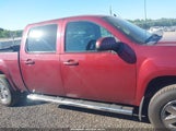 GMC Sierra  Slt 3GTP2WE70DG206647 снимка