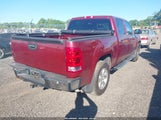 GMC Sierra  Slt 3GTP2WE70DG206647 снимка