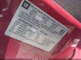 GMC Sierra  Slt 3GTP2WE70DG206647 снимка