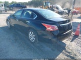 Nissan Altima 2.5/2.5 S/2.5 Sl/2.5 Sv 1N4AL3AP7FN921612 fotografie