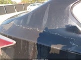 Nissan Altima 2.5/2.5 S/2.5 Sl/2.5 Sv 1N4AL3AP7FN921612 снимка