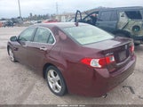 Acura Tsx JH4CU26629C006563 снимка