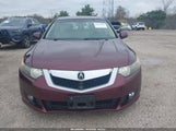 Acura Tsx JH4CU26629C006563 снимка
