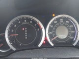 Acura Tsx JH4CU26629C006563 снимка