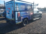 Chevrolet Silverado 2500Hd 1GBHC29U53E324617 снимка