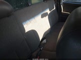 Chevrolet Silverado 2500Hd 1GBHC29U53E324617 снимка